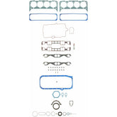 Gasket Kit