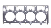 GM Head Gasket - LH LSX Block 4.200 Bore