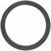 Ford 302 SVO Teflon Rear Main Seal