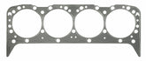 Head Gasket