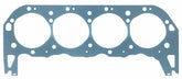 Cylinder Head Gasket BBC 7.4L 96-20