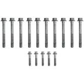 Head Bolt Set