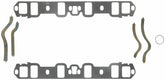 Manifold Gasket Set