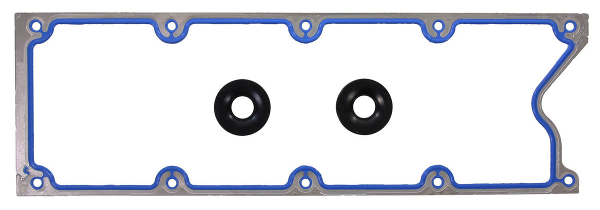 Intake Manifold Gasket Set