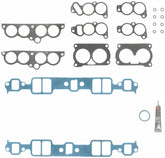 Manifold Gasket Set