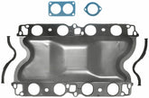 Manifold Gasket Set