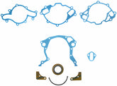 Timing Cover Gasket Set