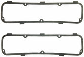 Valve Cover Gasket Set