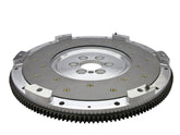 Aluminum SFI Flywheel - GM LS2/LS3/LS7