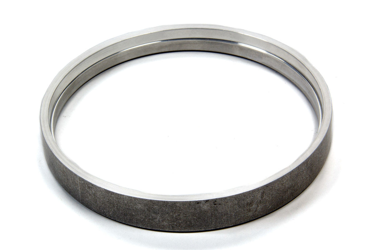 Angled Carb Ring