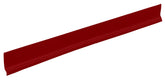 MD3 Rocker Panel Dirt Red