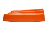 Fender MD3 Lower Evo II DLM Orange Left