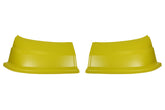 Nose MD3 Evo II DLM Yellow