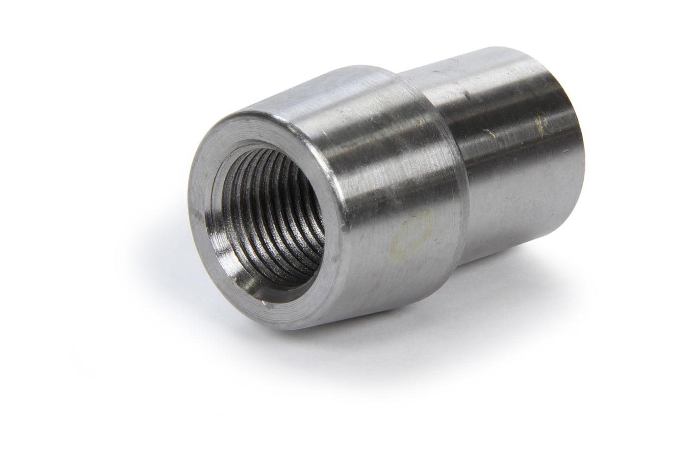 5/8-18 RH Tube End 1in x  .083in