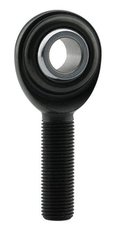 Rod End 3/4 x 3/4-16 RH Male w/Teflon Liner