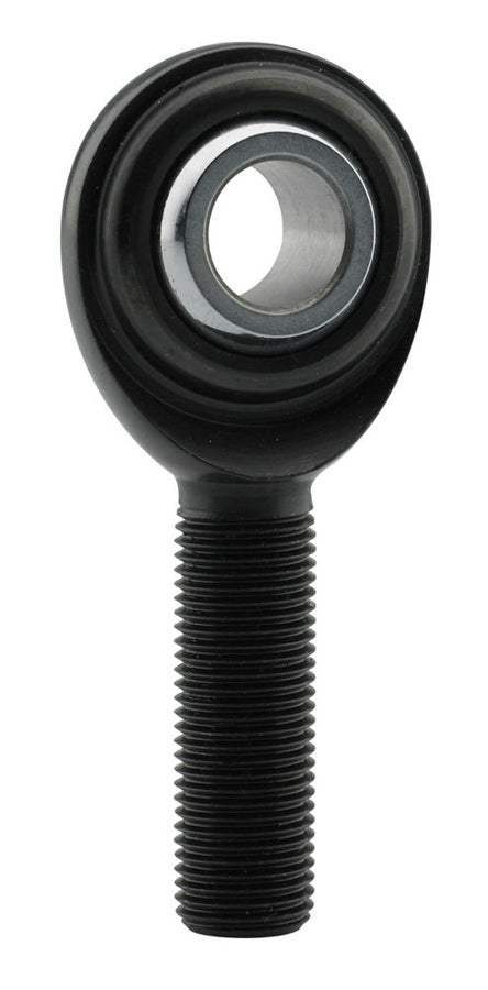 Rod End 3/4 x 3/4-16 RH Male