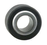 5/8 Hi-Misalignment Monoball Bearing