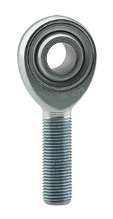 Rod End 3/4 x 3/4-16 RH Male w/Teflon Liner