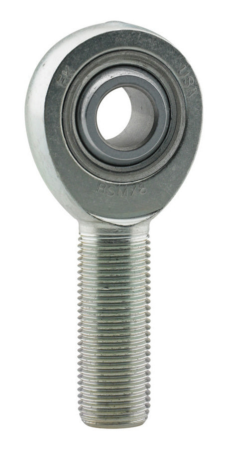 Rod End 5/8 x 3/4 LH Male