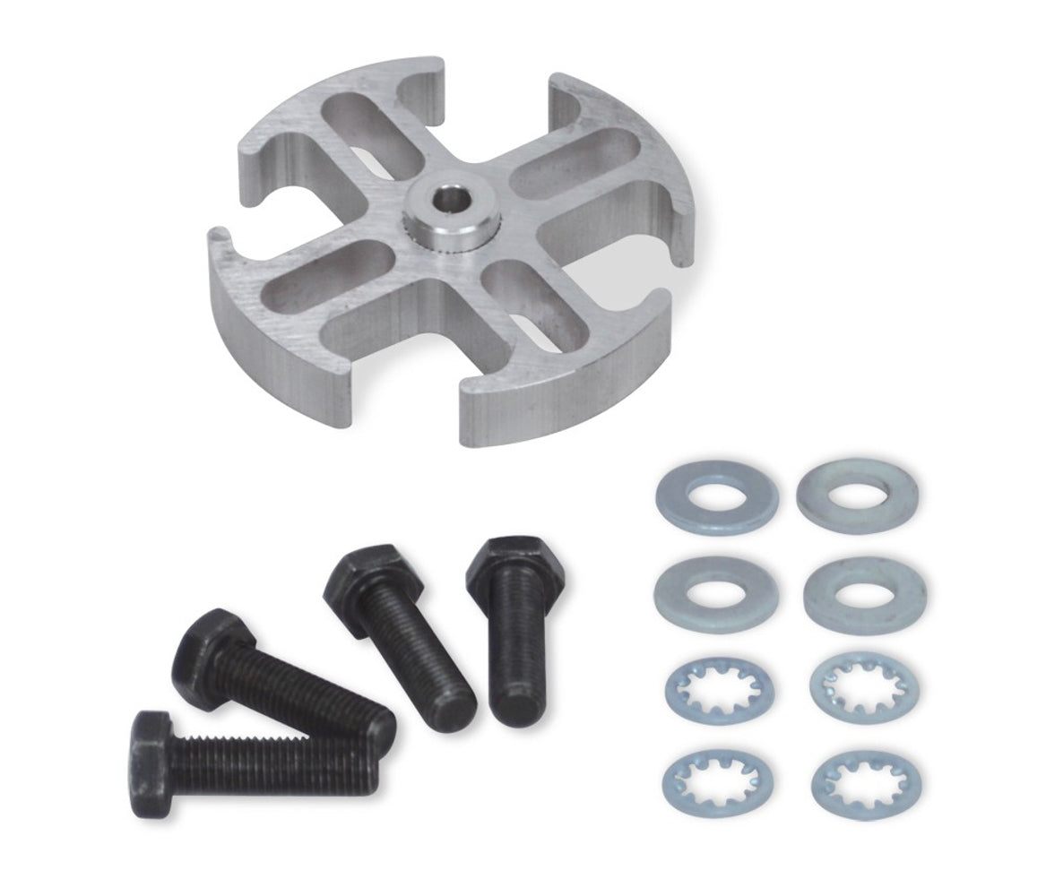 Fan Spacer Kit