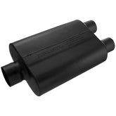 40 Series Performance Muffler