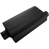 50 Series Performance SUV Muffler