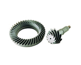 3.55 8.8in Ring & Pinion Gear Set