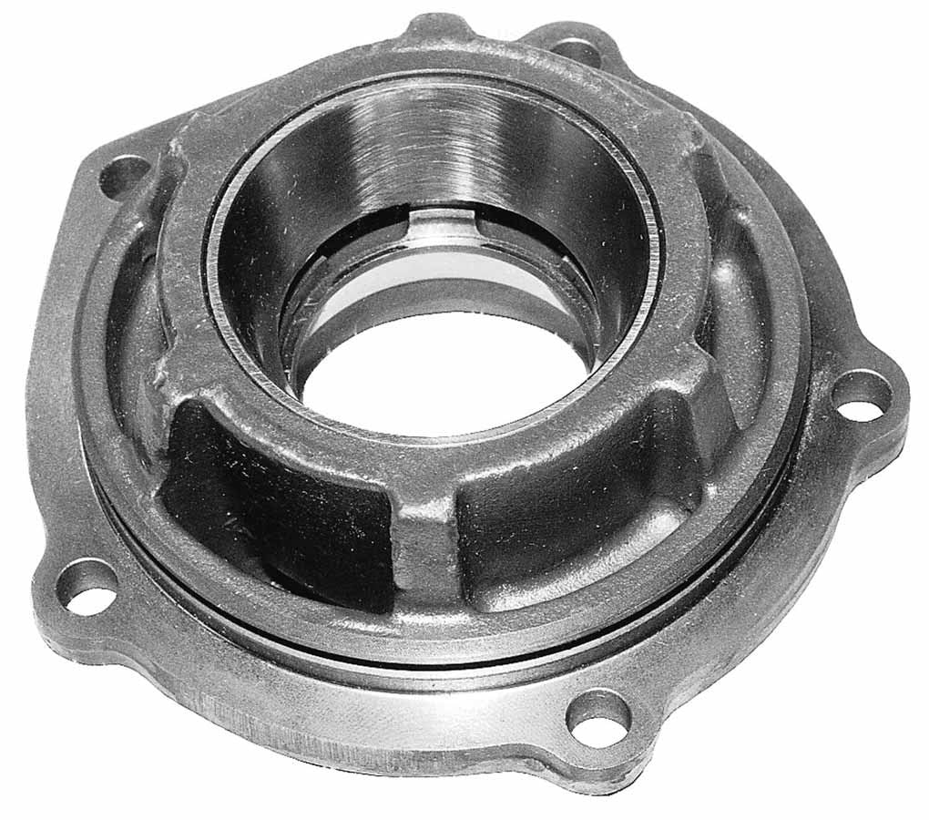 9in Ford Steel Daytona Pinion Support