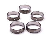 Camshaft Bearings