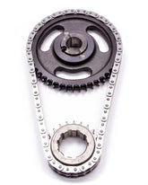 Timing Chain & Gear