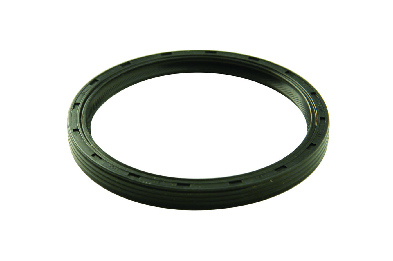 1 Pc Rear Main Seal 83-02 5.0L