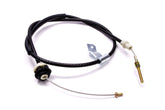 Replacement Cable For M7553-D302