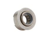 Roller Pilot Bearing 289/302/351C/351W