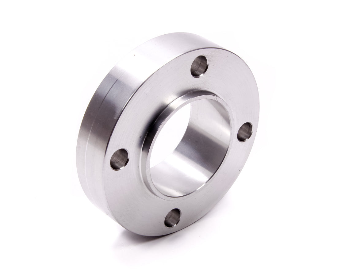 302-351W Crank Pulley Spacer 0.875in