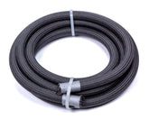 #6 Race-Rite Hose 3Ft