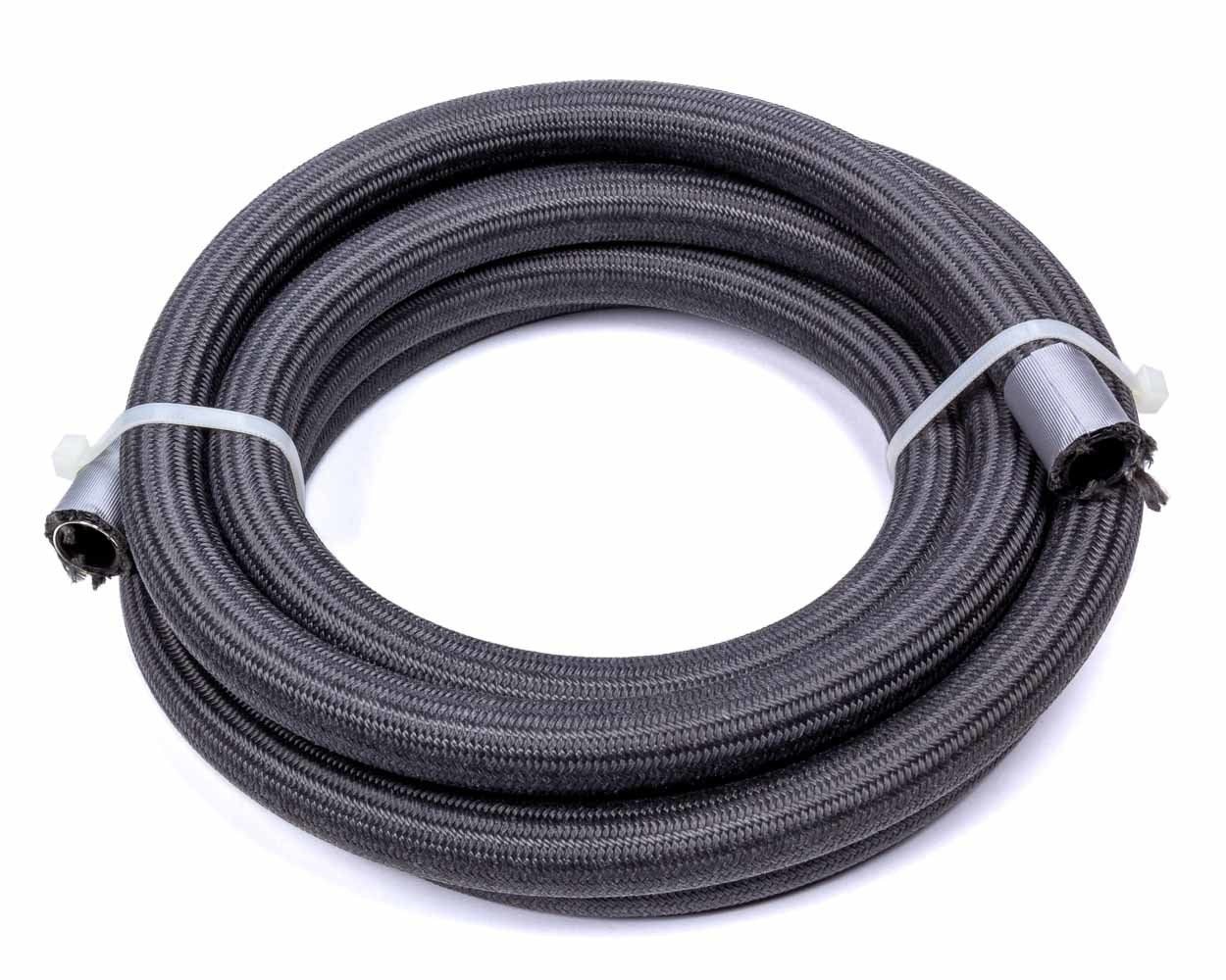 #8 Race-Rite Hose 3Ft