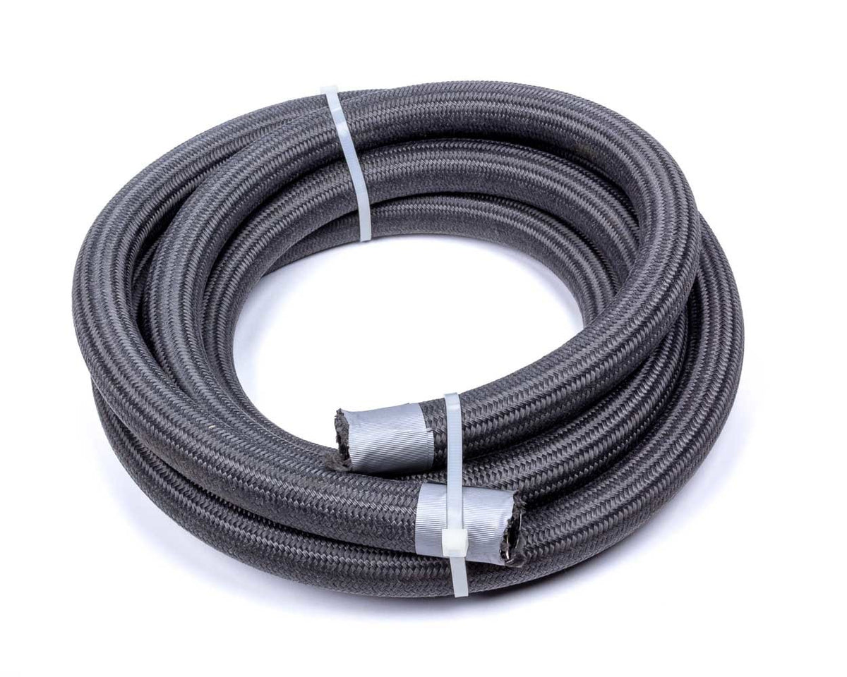 #10 Race-Rite Hose 3Ft