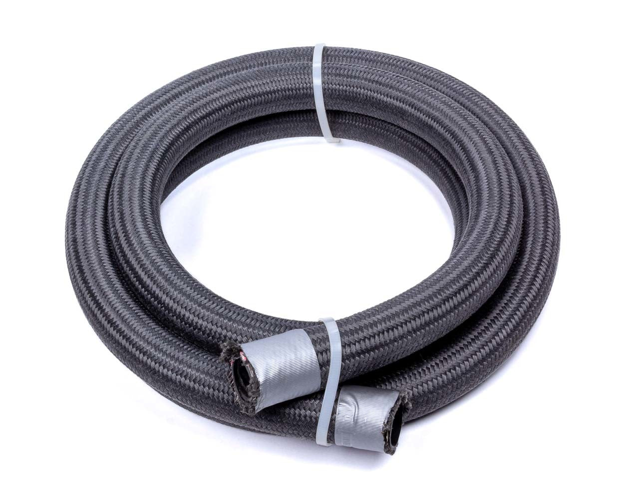 #12 Race-Rite Hose 3Ft