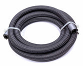 #8 Race-Rite Hose 6Ft