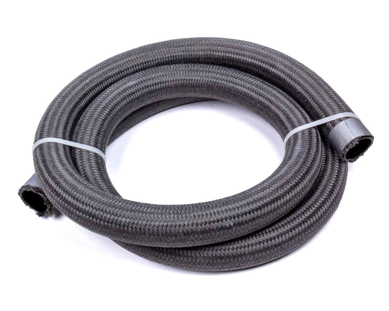 #16 Race-Rite Hose 6Ft