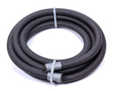 #6 Race-Rite Hose 10Ft