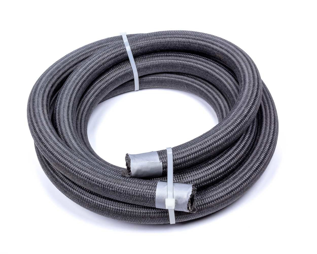 #10 Race-Rite Hose 10Ft