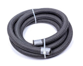 #10 Race-Rite Hose 10Ft