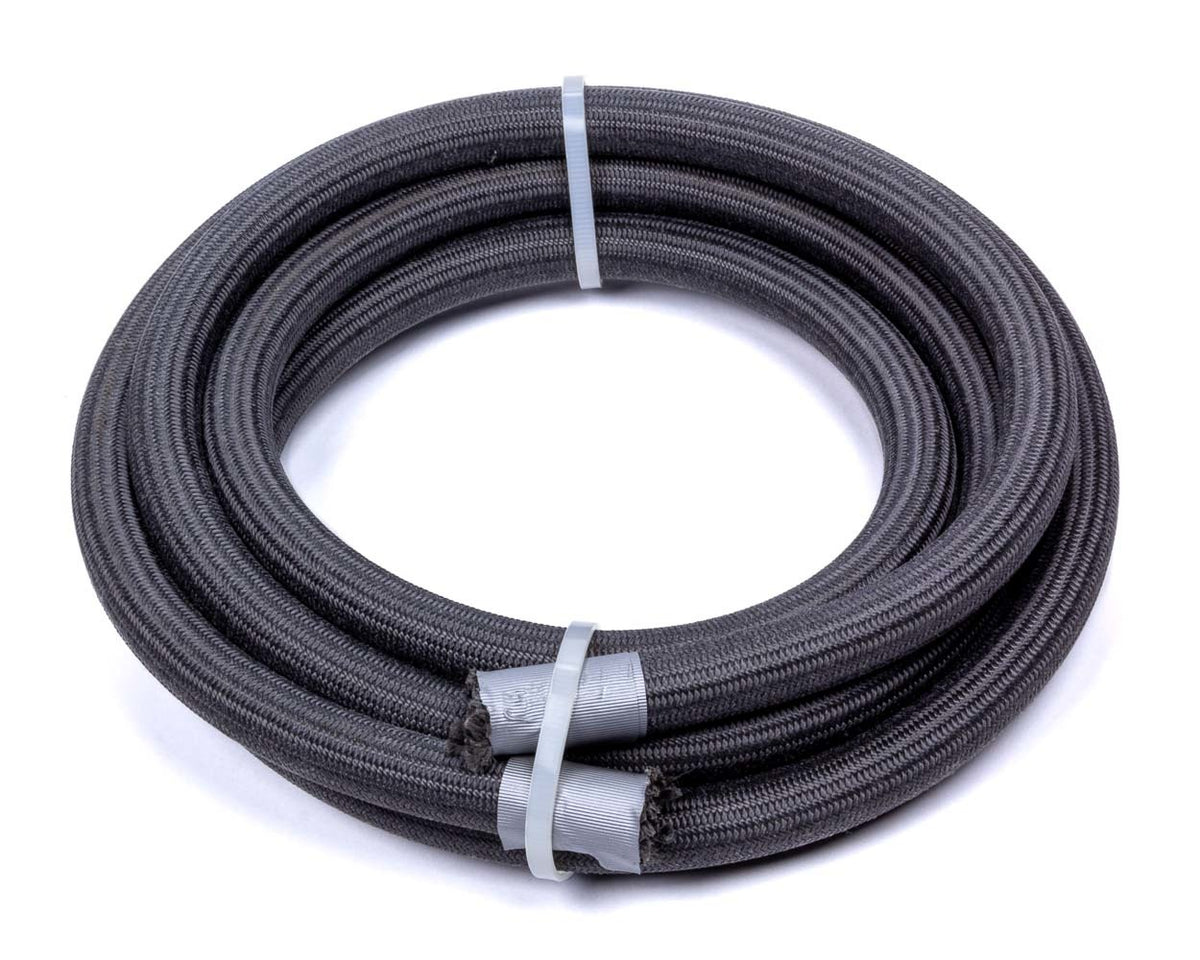 #6 Race-Rite Hose 15Ft