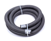 #10 Race-Rite Hose 15Ft