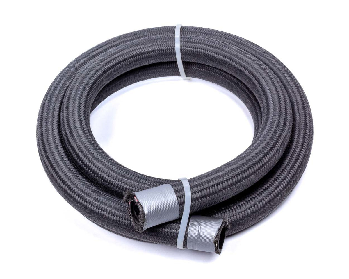 #12 Race-Rite Hose 15Ft