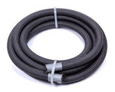 #6 Race-Rite Hose 20Ft