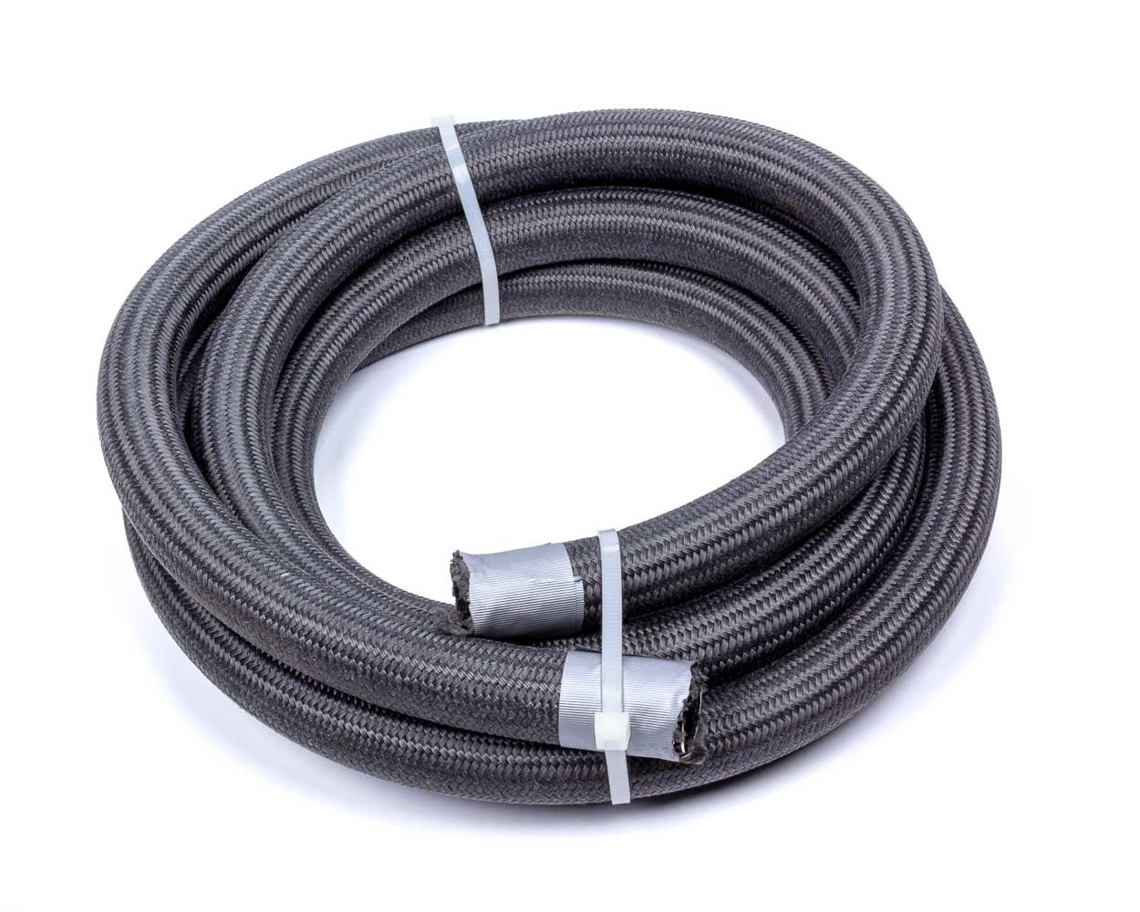 #10 Race-Rite Pro Hose 20Ft