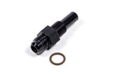 #6 X 1/4 NPS Trans Fitting For 4L80E Trans