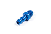 #6 X 3/8 Hose Barb Fitting